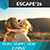 Escape'26%20Meine%20Heimat%20Thumb